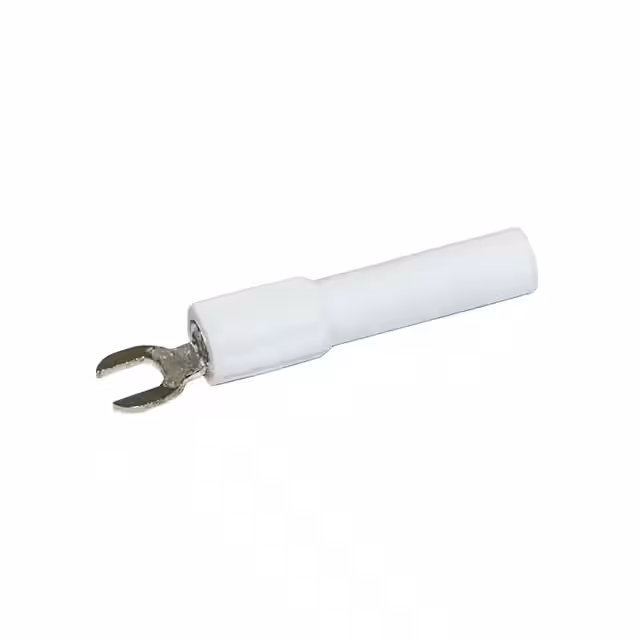 BU-30211-9 Mueller Electric Co  Between Series Adapters